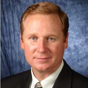 franchek-matthew